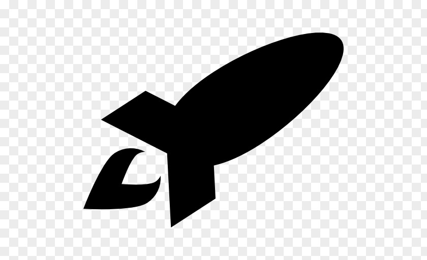 Rocket Spacecraft Transport Clip Art PNG