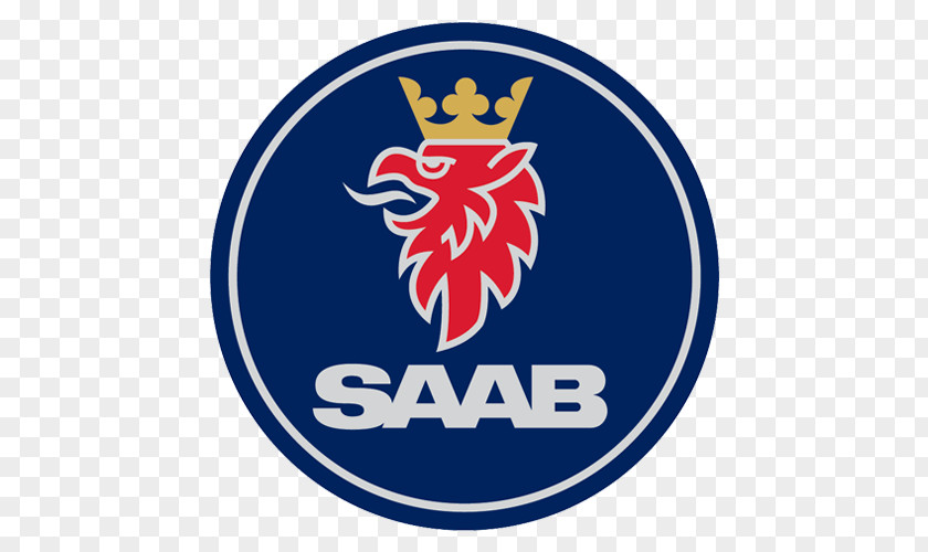 Saab Automobile 2006 9-3 Car Vector Graphics PNG