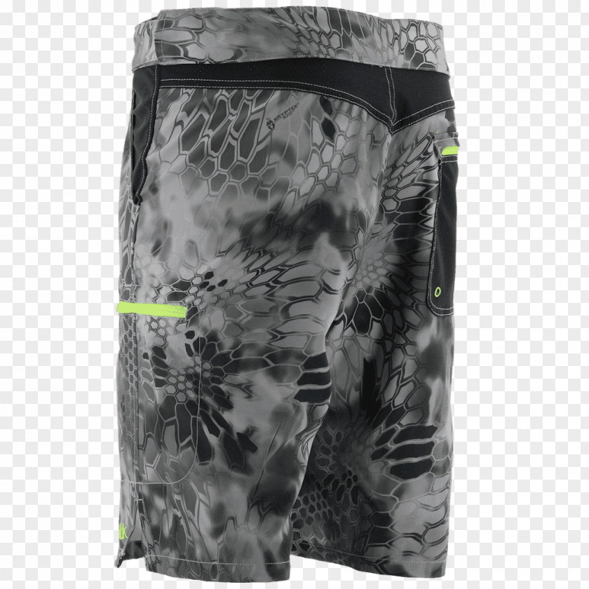 Sausage In Bags Trunks Boardshorts Amazon.com Kryptek Outdoor Group PNG