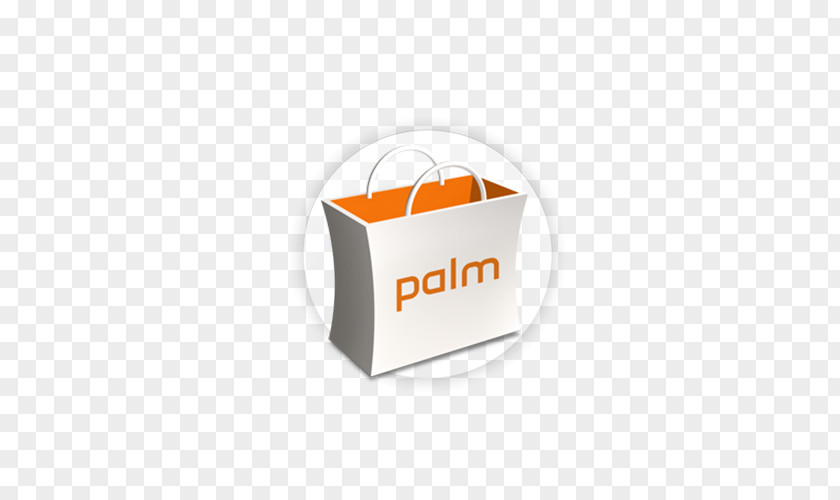 Shopping Bag Icon Macintosh Application Software Hewlett Packard Enterprise Download PNG