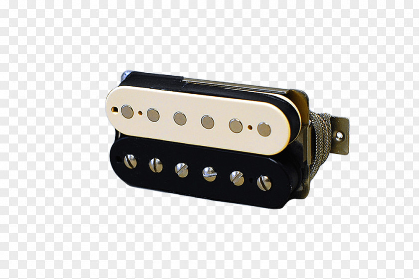 Single Coil Guitar Pickup Gibson Les Paul PAF ES-335 ES Series Amplifier PNG