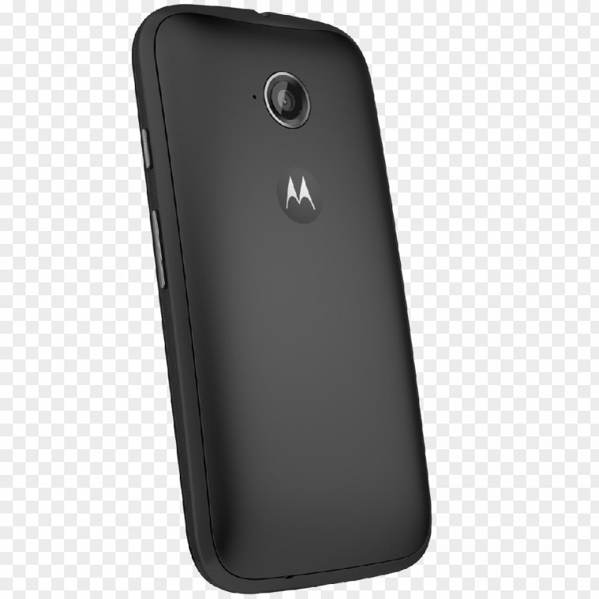 Smartphone Feature Phone Motorola Moto E (2nd Generation) Mobile Accessories PNG