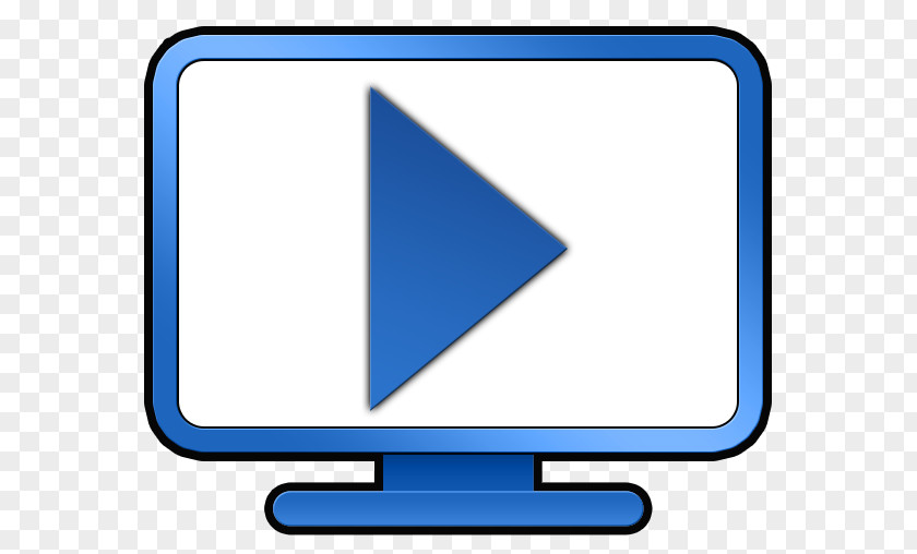 Streamer Streaming Media Livestream Internet Television Live PNG
