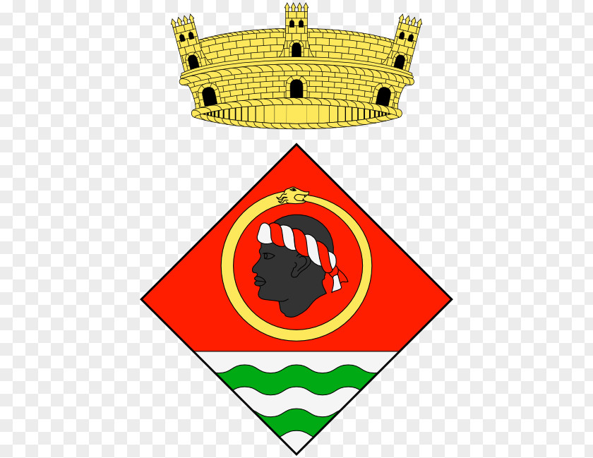Symbol Emblem Coat Cartoon PNG