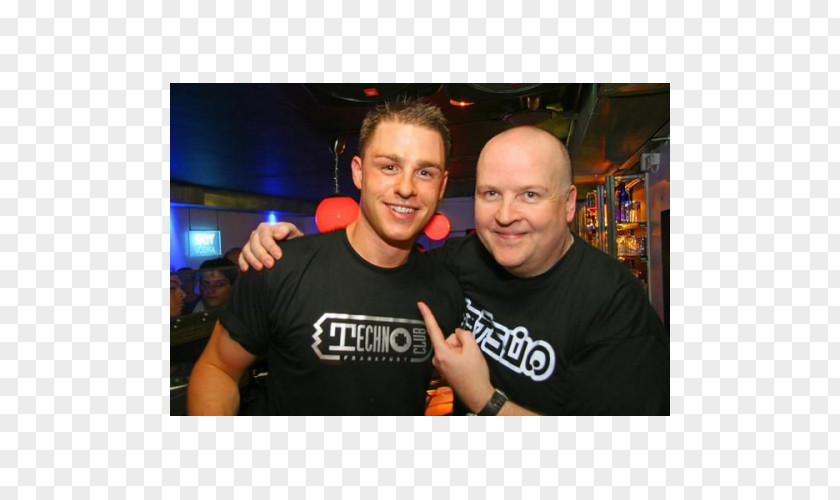 T-shirt Thumb Nightclub Infant Event PNG