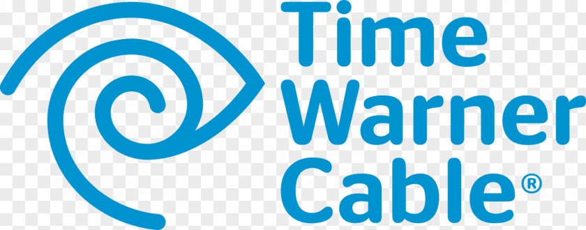 Time Warner Cable Television Charter Communications Logo Customer Service PNG