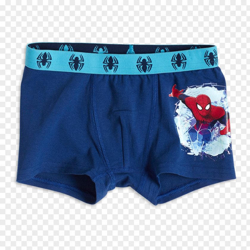 Underpants Swim Briefs Trunks Swimsuit PNG
