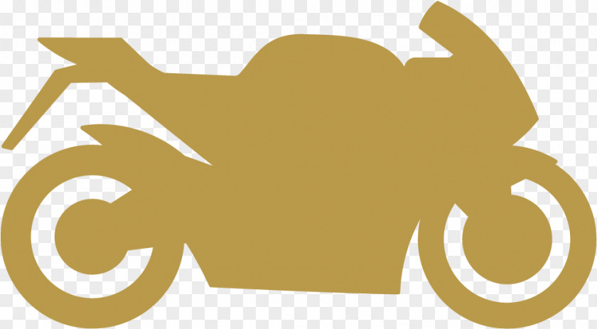 Yellow Buckle Cartoon Street PNG