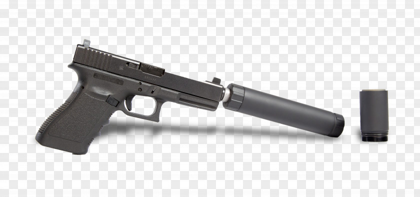 Ammunition Four Seasons Sports Trigger Firearm Silencer Ranged Weapon PNG