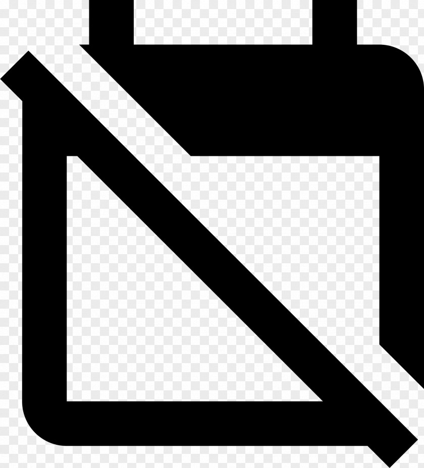 Angle Brand Technology Clip Art PNG