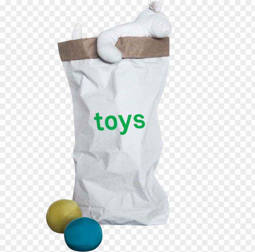 Bag Paper Toy Plastic PNG
