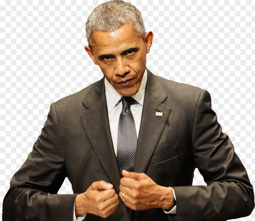 Barack Obama President Of The United States Pentagon Northrop Grumman B-2 Spirit National Security PNG