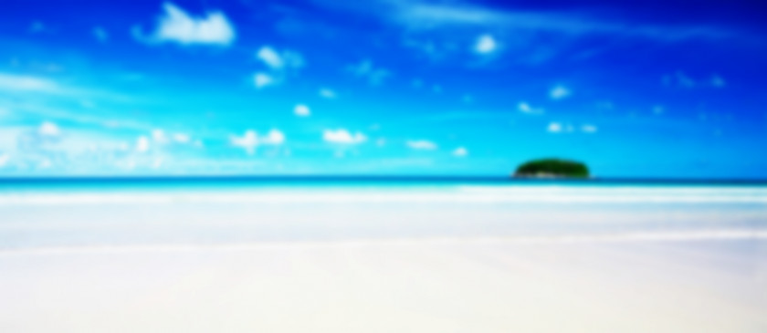 Beaches Desktop Wallpaper Beach 1080p PNG