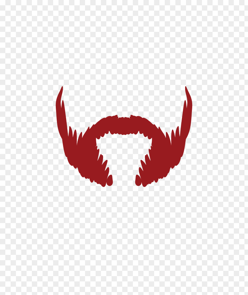 Beard World And Moustache Championships Facial Hair PNG
