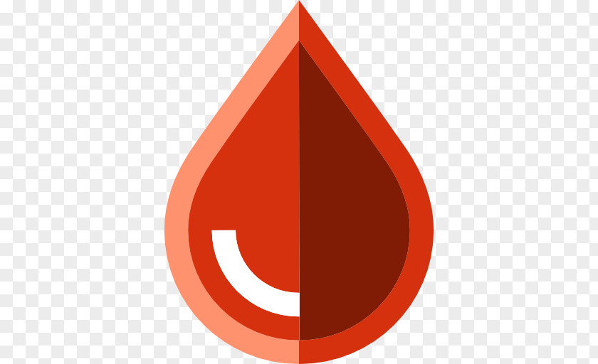 Blood Donation Transfusion PNG