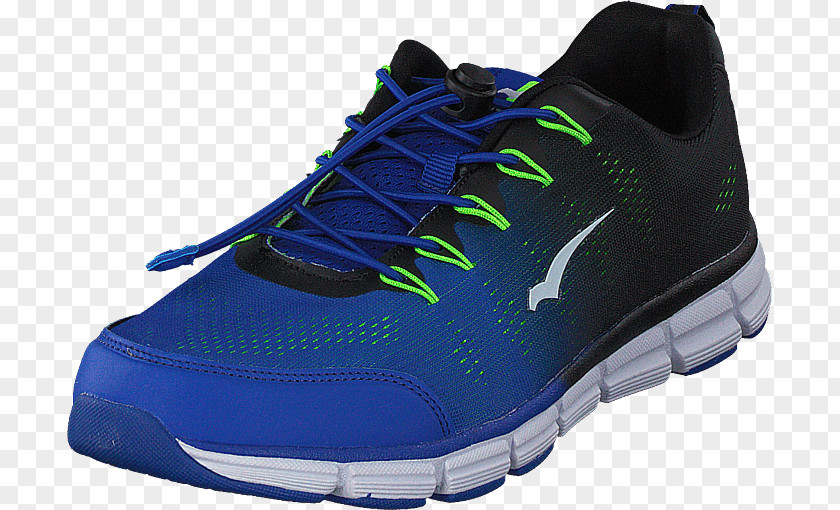 Boot Sports Shoes Blue Clothing PNG