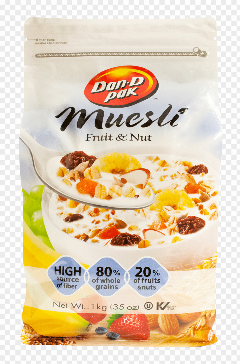 Breakfast Quaker Instant Oatmeal Cereal Oats Company PNG