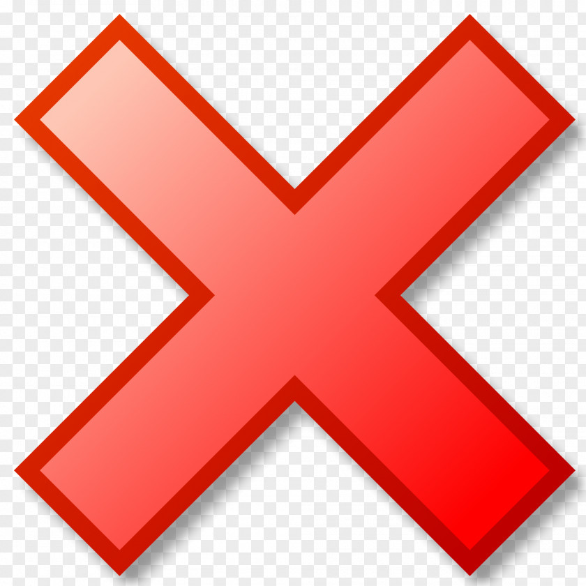 Cancel Button Photos Computer File PNG