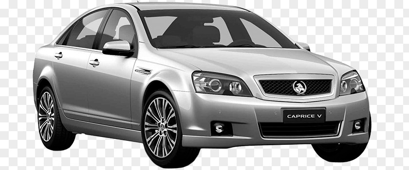 Car Compact Luxury Vehicle Personal Limousine PNG