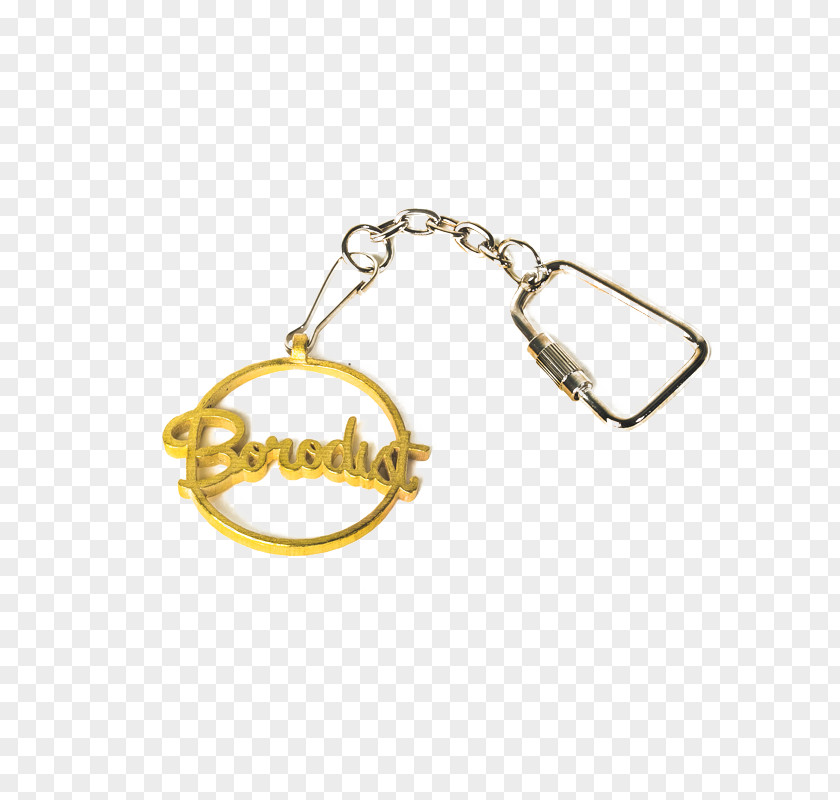 Chain Store Borodist Clothing Accessories White Trash Key Chains Earring PNG