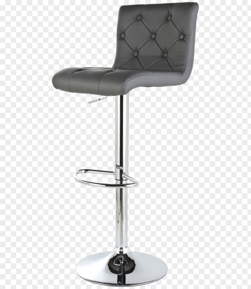 Chair Bar Stool Cadeira Louis Ghost Furniture PNG