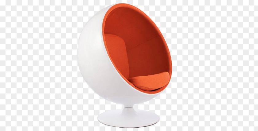 Chair Plastic Living Room PNG