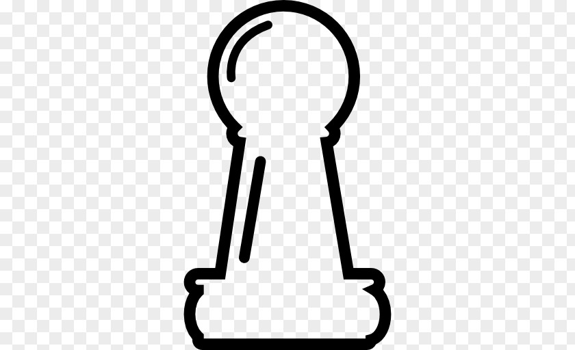 Chess Piece Pawn Knight PNG