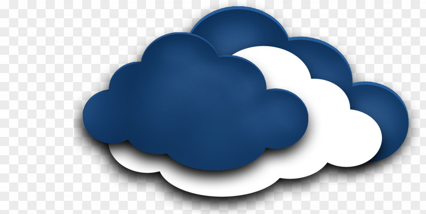 Cloud Computing Web Development Storage Hosting Service PNG