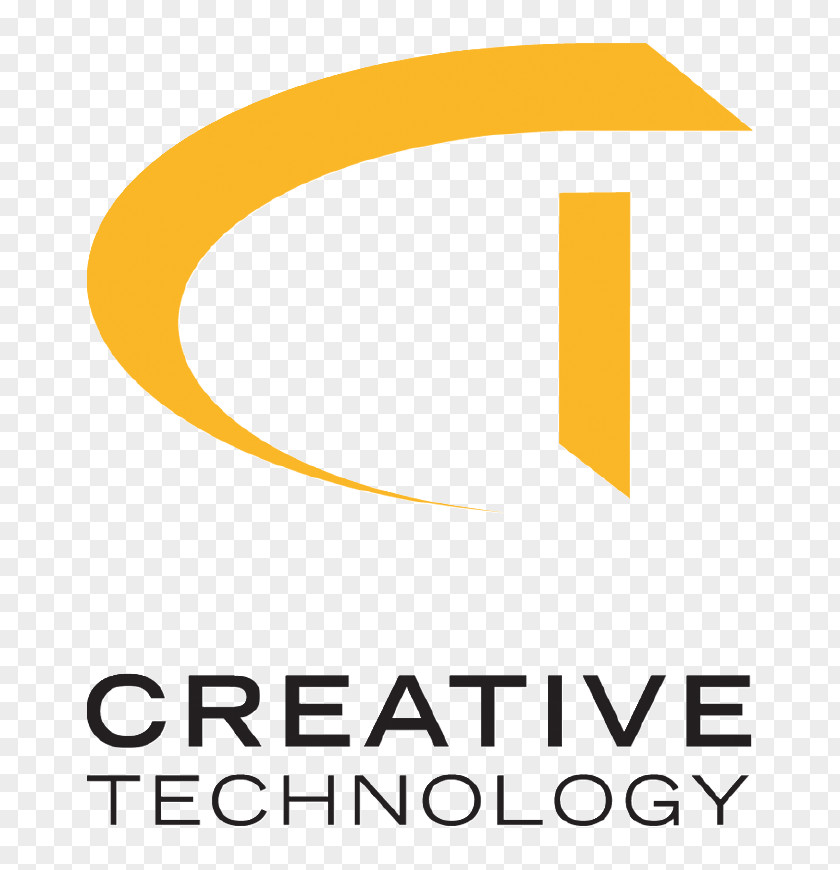 Creative Coffee Logo Technology Emirates LLC Brand PNG