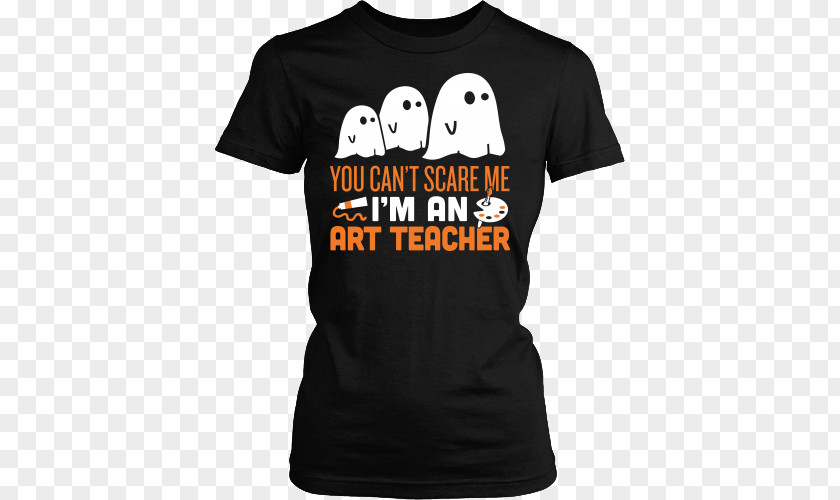 Ghost Costume T-shirt Hoodie Child Care PNG