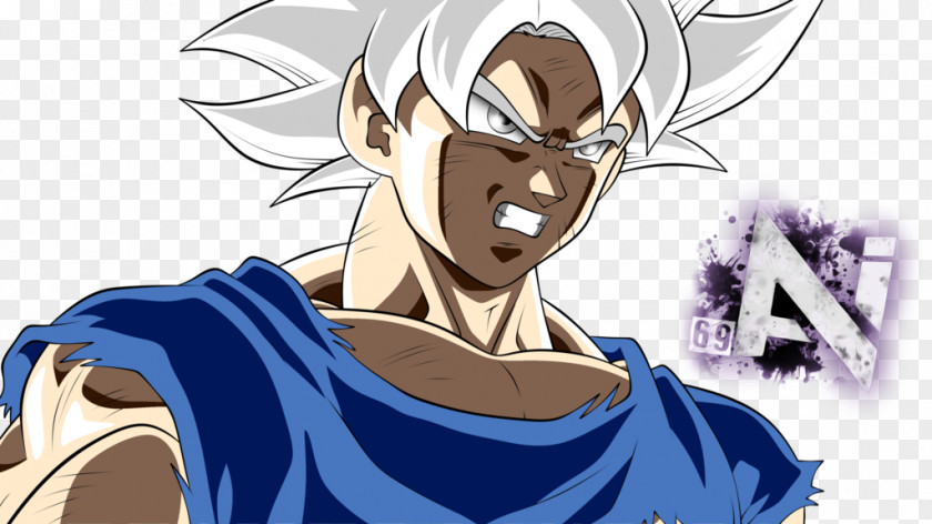 Goku Dragon Ball Z Dokkan Battle Vegeta 2: Super Frieza PNG