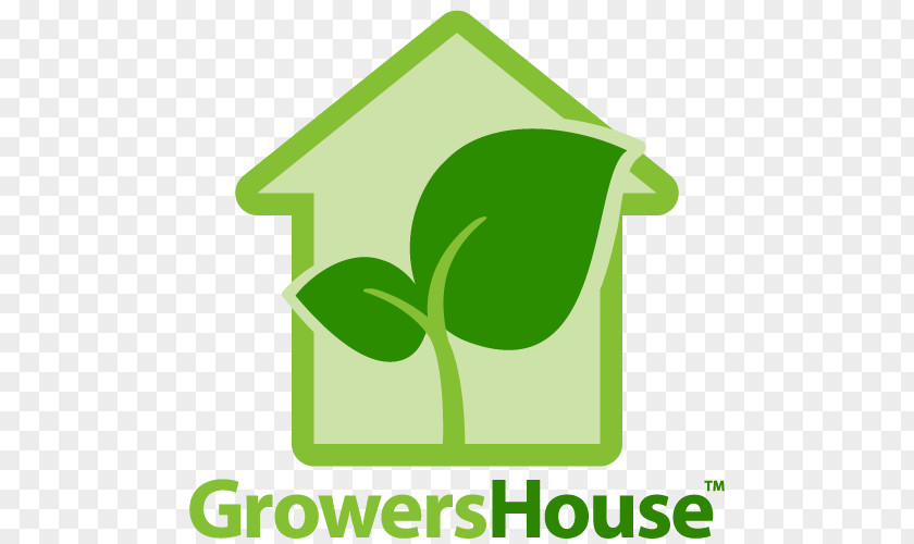 Growers House Hydroponics Gardening Discounts And Allowances Coupon PNG