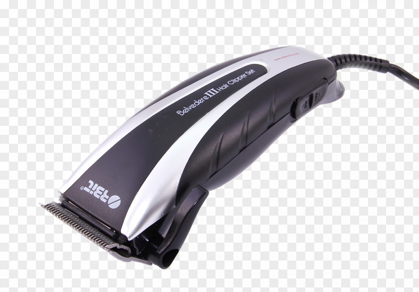 Hair Trimmer Clipper Barber Electric Razors & Trimmers Straightening PNG