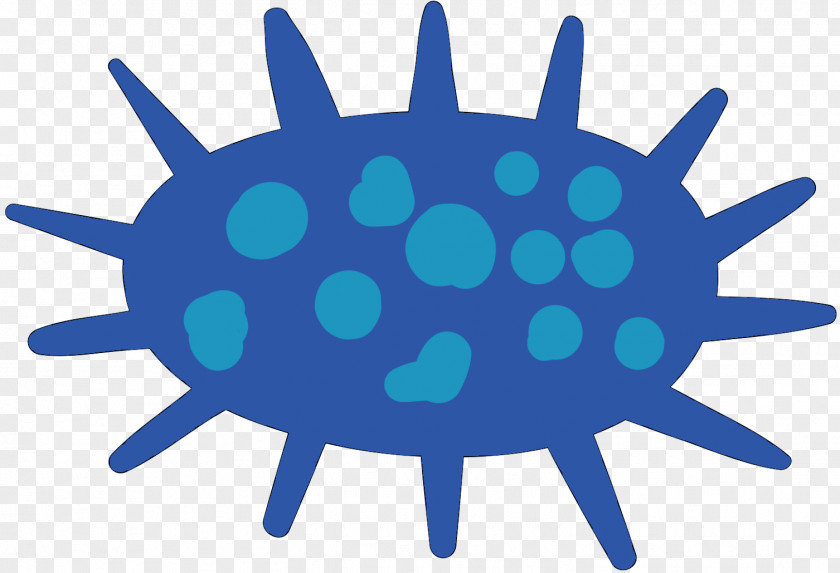 Image Art Bacteria Virus Vector Graphics PNG