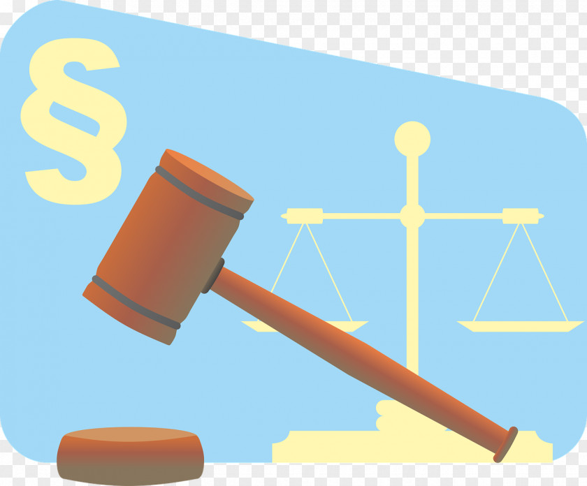 Mass Media Personal Injury Lawyer Court Statute PNG