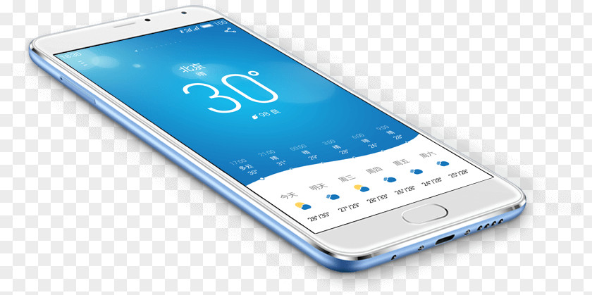 Meizu Phone Smartphone Feature M3 Note 魅蓝 PNG