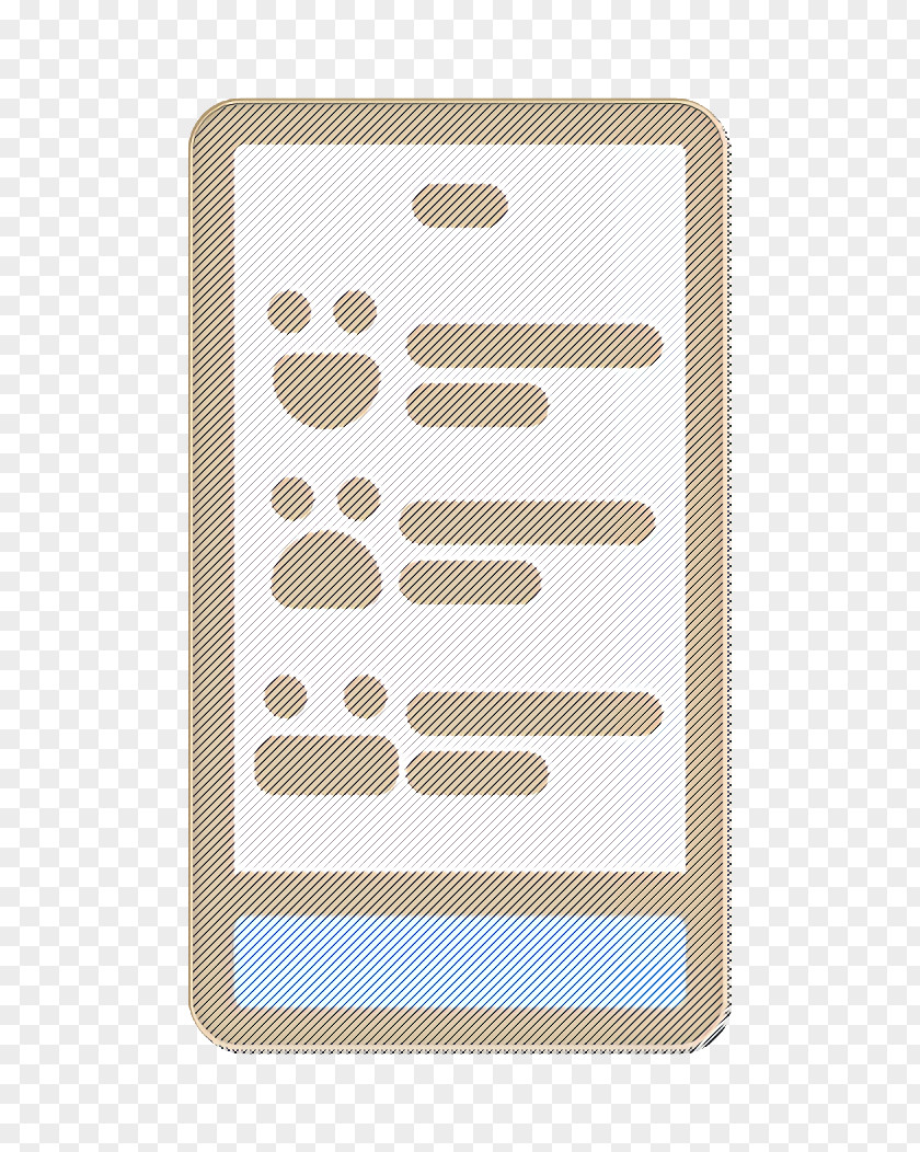 Mobile Phone Accessories Case Rate Icon Rating Survey PNG