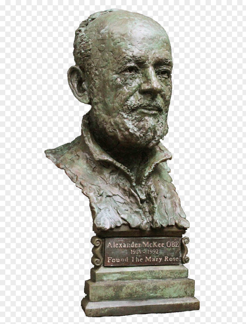 Narrative Of The Life And Adventures Henry Bibb Bronze Sculpture Statue Bust PNG