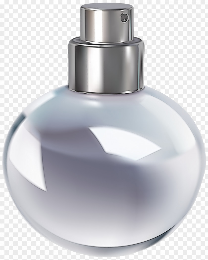 Perfume Bathroom Accessory Soap Dispenser Ceiling Glass PNG