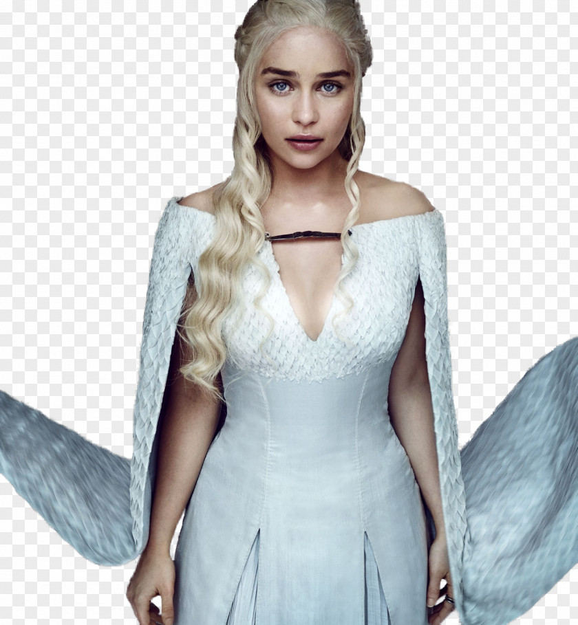 Season 8 Daenerys Targaryen House TargaryenHouse Greyjoy Emilia Clarke Game Of Thrones PNG