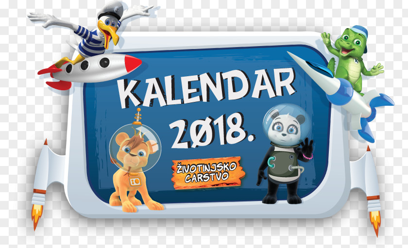 Slovensky Kalendar 2018 Red White Chocolate Taste Recreation Candy PNG