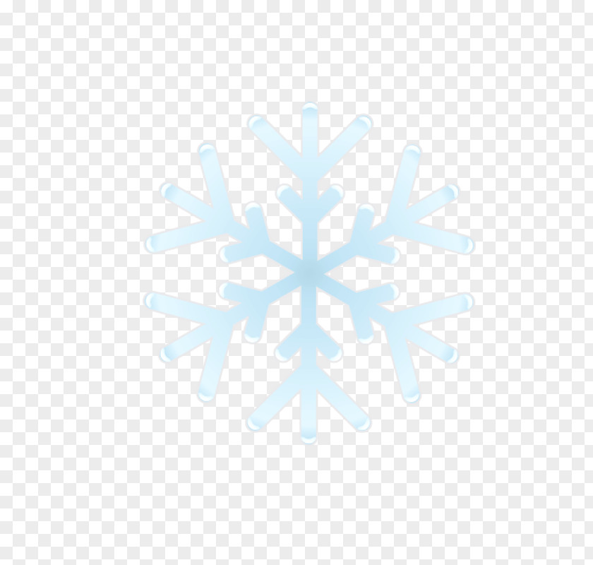 Snowflake Christmas Free Pictures Symmetry Computer Pattern PNG