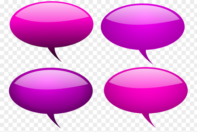 Speach Speech Balloon Vector Graphics Clip Art Comics Illustration PNG