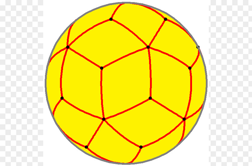 Spherical Sphere Rhombic Triacontahedron Polyhedron Disdyakis Dodecahedron PNG