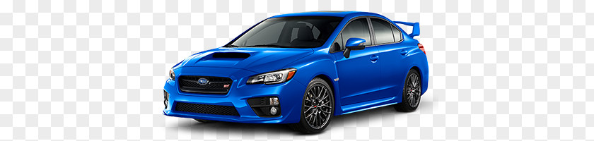 Subaru PNG clipart PNG