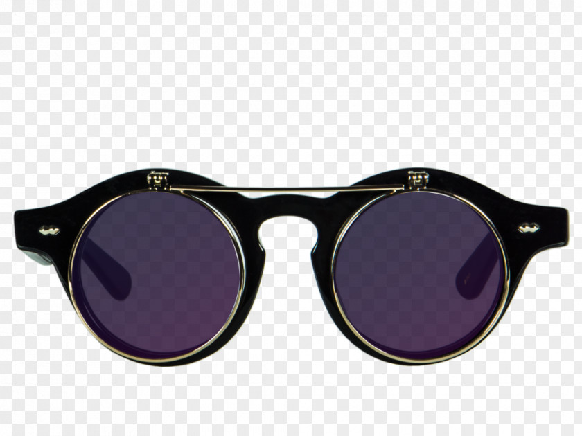 Sunglasses Goggles Ray-Ban Wayfarer PNG