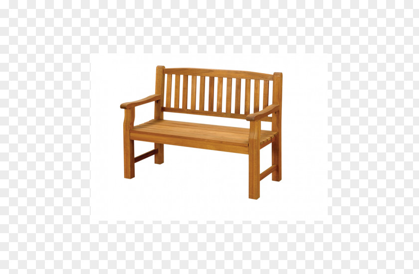 Table Bench Garden Furniture Wood PNG