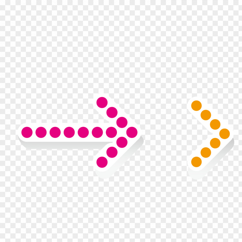 The Vector Material Indicates Direction Of Line Pixel Force Arrow PNG