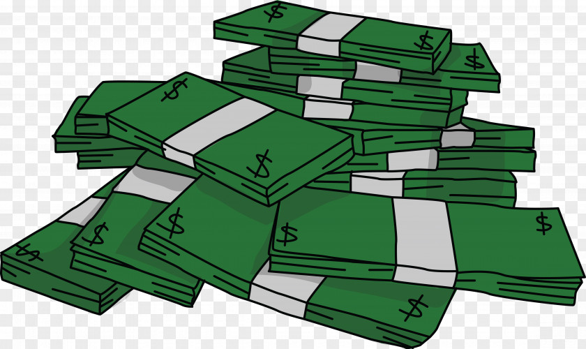 Transparent Money Cliparts Bag Animation Stock Footage Clip Art PNG