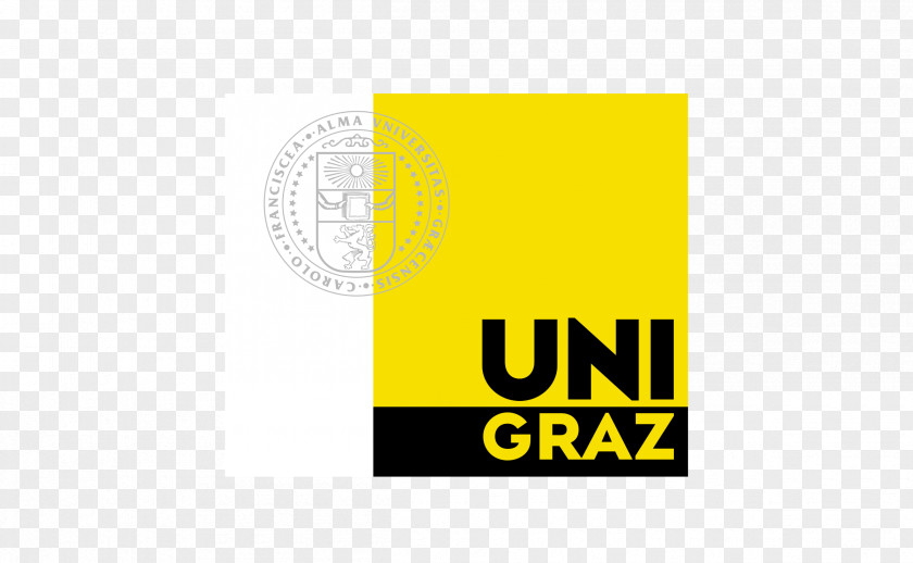 University Of Graz Logo Brand Product Design PNG